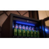 Cantina per Birra BEER150 – da -6°C a +18°C – 128 L – La Sommelière