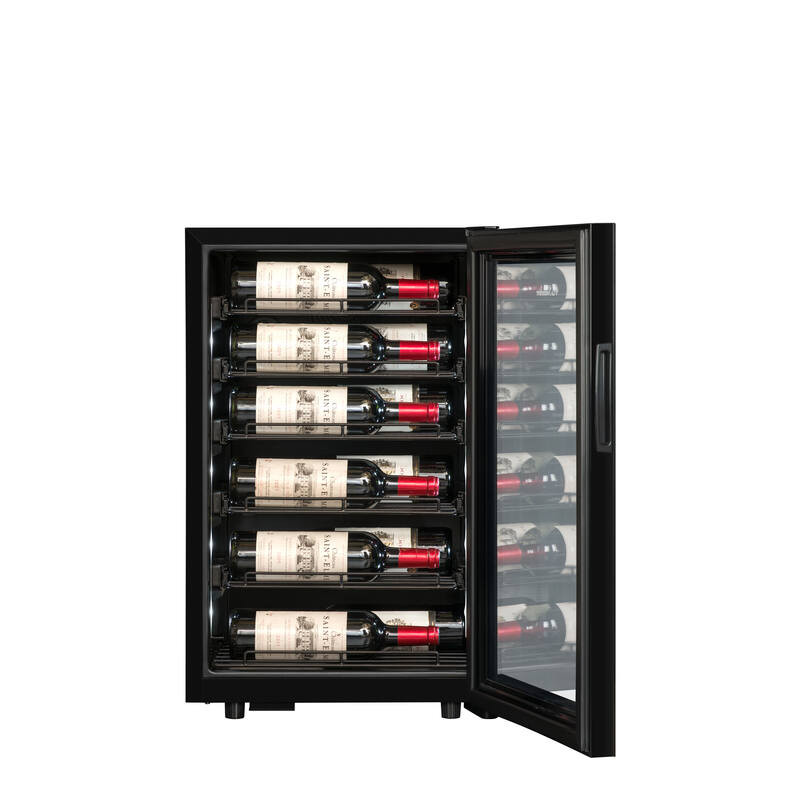 Frigo vino Collection 22 Bottiglie - La Sommelière