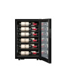 Frigo vino Collection 22 Bottiglie - La Sommelière