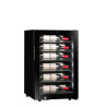 Frigo vino Collection 22 Bottiglie - La Sommelière