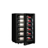 Frigo vino Collection 22 Bottiglie - La Sommelière