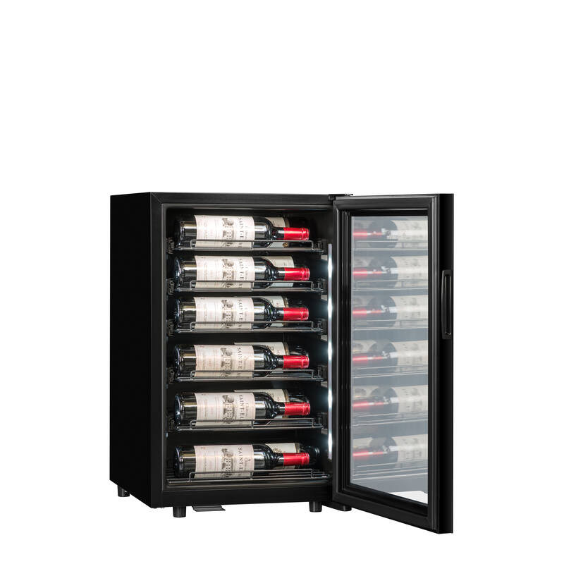 Frigo vino Collection 22 Bottiglie - La Sommelière