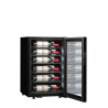 Frigo vino Collection 22 Bottiglie - La Sommelière
