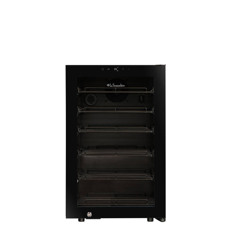 Frigo vino Collection 22 Bottiglie - La Sommelière
