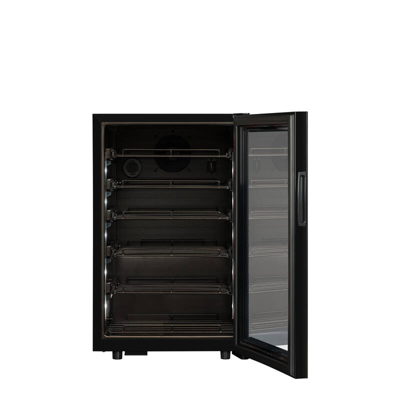 Weinkühlschrank Collection 22 Flaschen - La Sommelière
