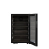 Weinkühlschrank Collection 22 Flaschen - La Sommelière