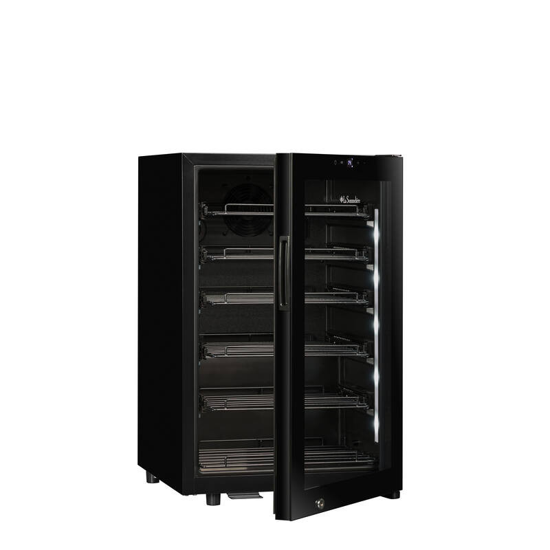 Frigo vino Collection 22 Bottiglie - La Sommelière