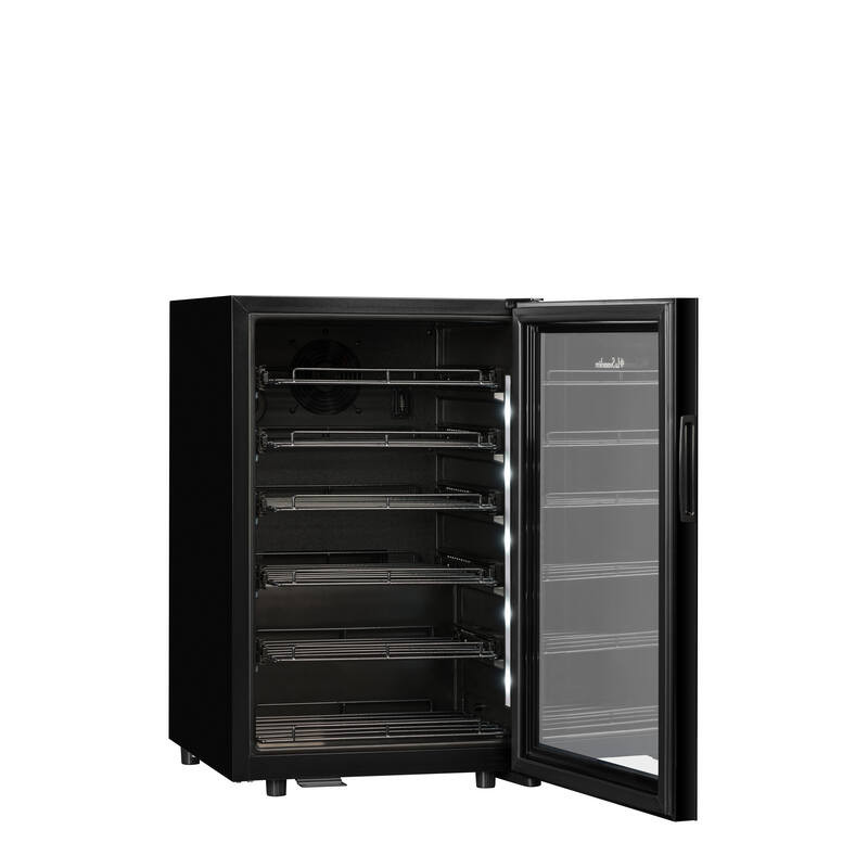 Frigo vino Collection 22 Bottiglie - La Sommelière