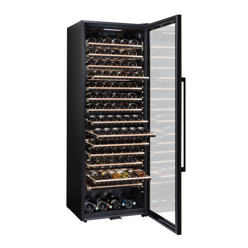 Cantina di invecchiamento Multizona ECELLAR185G2 185 Bottiglie La Sommelière