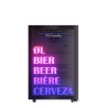 Bierkeller BEER150 – -6°C bis +18°C – 128 L – La Sommelière