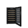 Weinkühlschrank 28SILENCE – 28 Flaschen – Ultraleise – La Sommelière