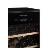 Cantina per invecchiamento CLASSIC185 La Sommelière: 185 bottiglie