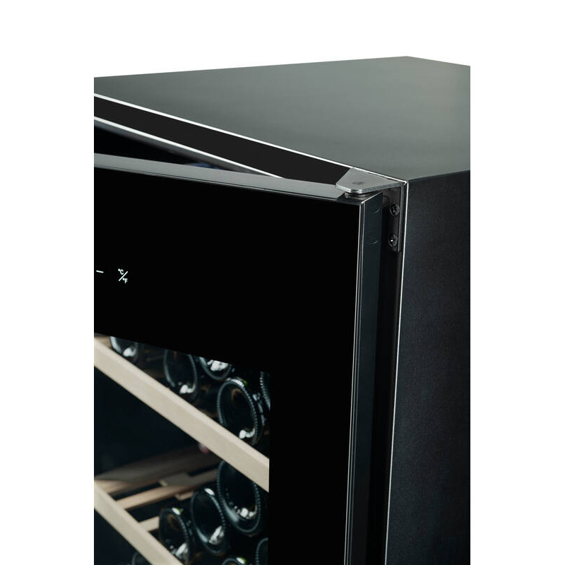 Weinreifeschrank CLASSIC185 La Sommelière: 185 Flaschen