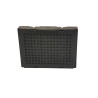 Filtro a Carbone FILTRE8 per LS117/LS102 - La Sommelière
